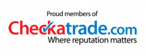 Checkatrade Enterfix Locksmiths