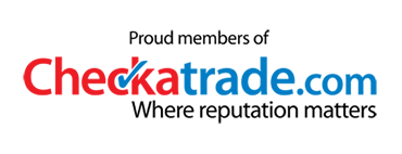 Checkatrade Enterfix Locksmiths