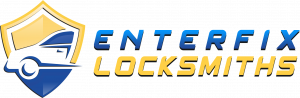 Enterfix Locksmiths