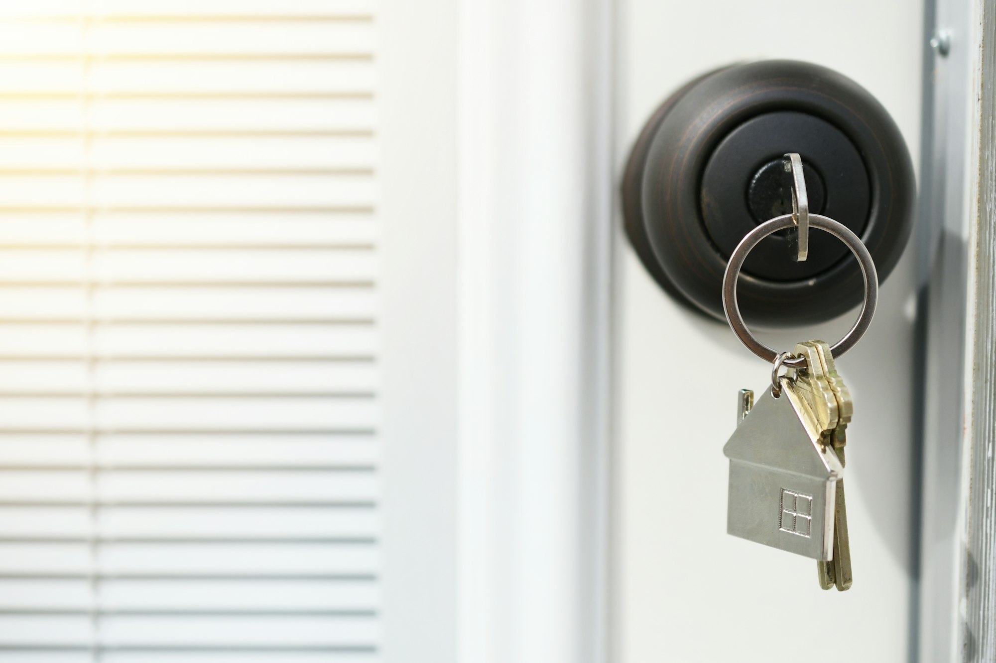 Top 10 Security Tips North Wales
