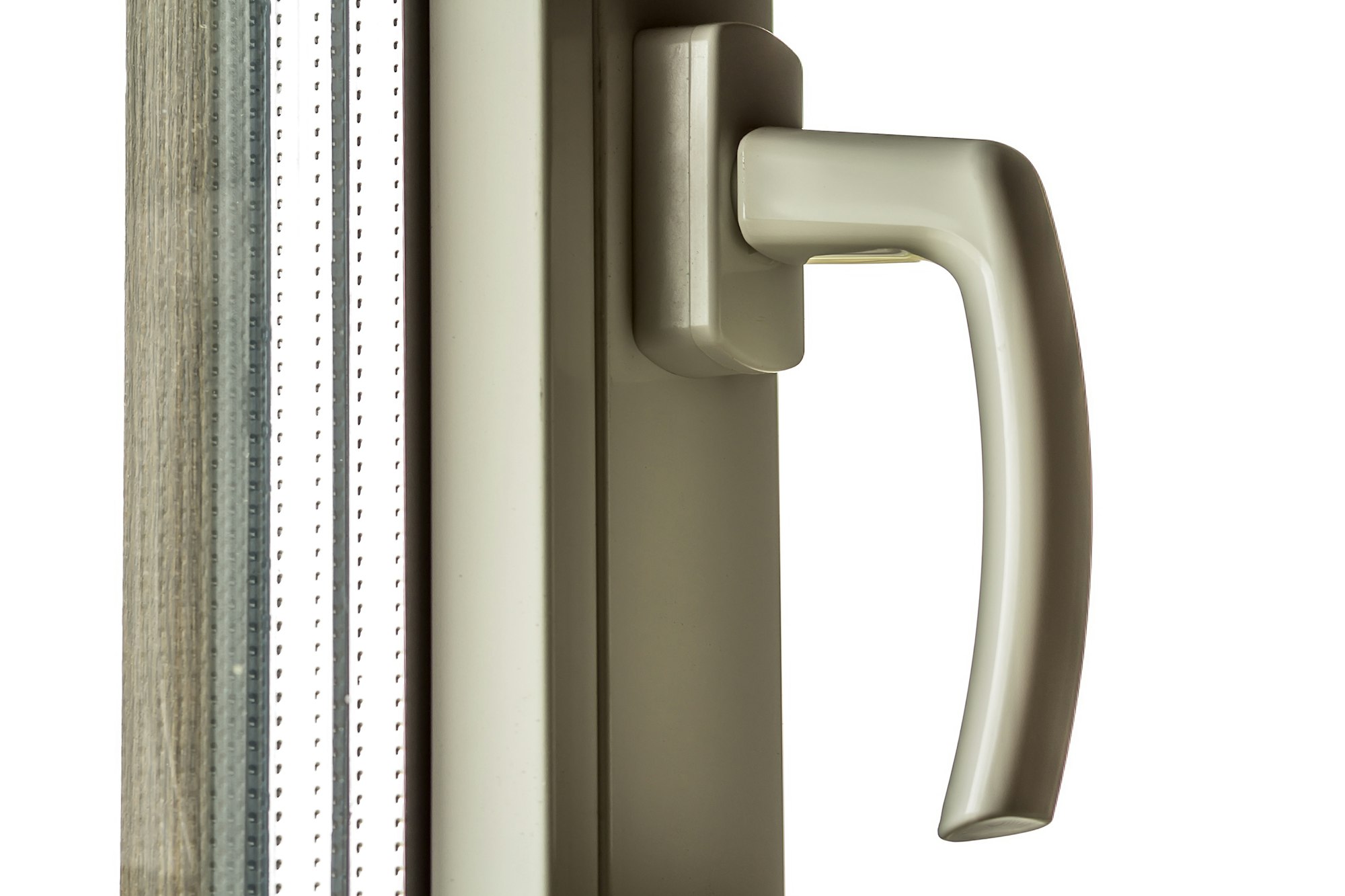 Upvc Door Repairs In The Wirral