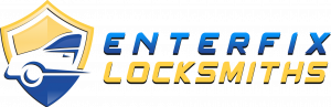 Enterfix Locksmiths
