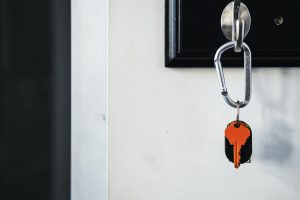 All Locks Repaired Or Replaced With Enterfix Locksmiths